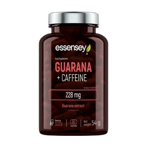 Essensey-guarana-caffeine(1)