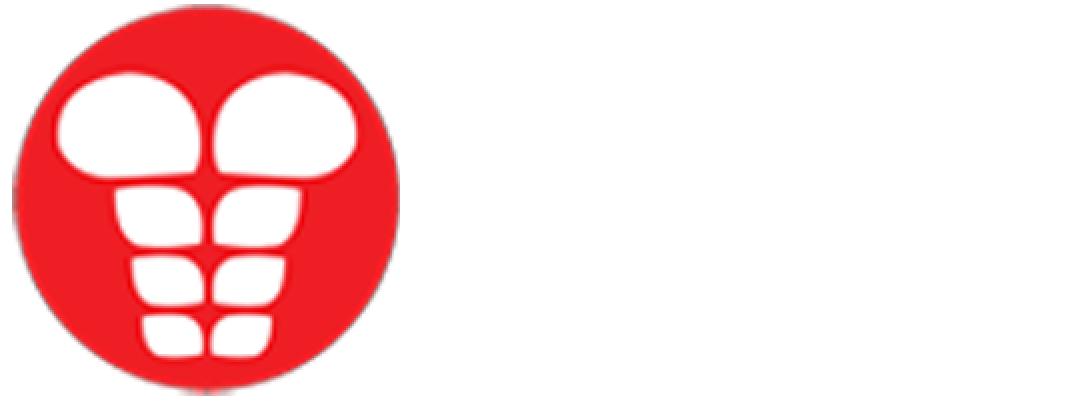 mycore-logo-white