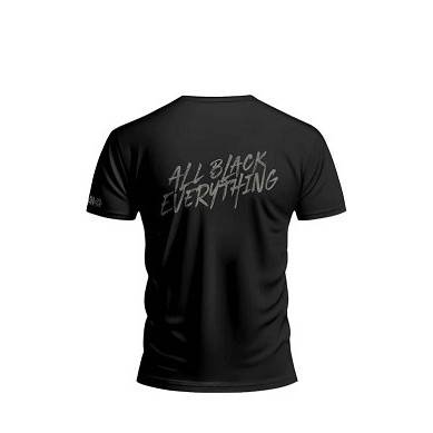 Applied Nutrition ABE Ultimate Pump *Free Shaker & T-Shirt* - Afbeelding 3