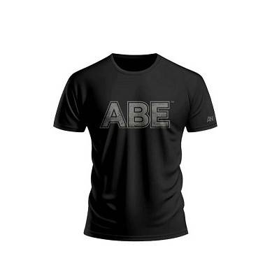Applied Nutrition ABE Ultimate Pump *Free Shaker & T-Shirt* - Afbeelding 4