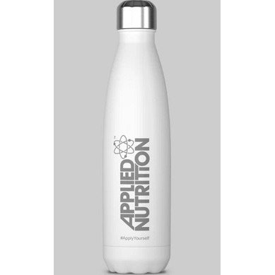 Applied Nutrition Tri Magnesium Powder - Afbeelding 4