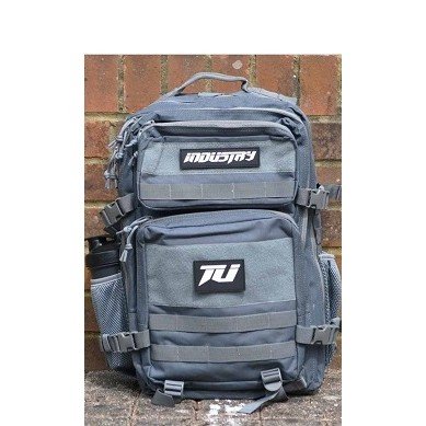Industry Tactical Back Pack 45L - Afbeelding 9