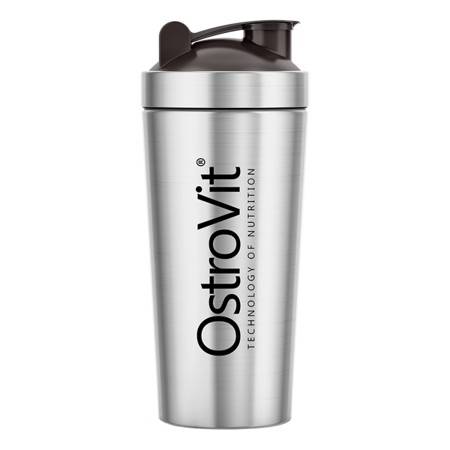 OstroVit Steel Shaker - Afbeelding 3