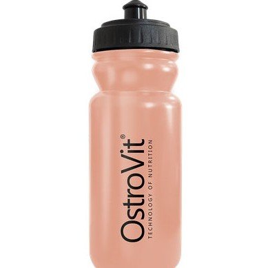 OstroVit Water Bottle 600ml - Afbeelding 2