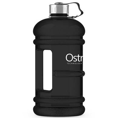 OstroVit Water Jug 1.89L