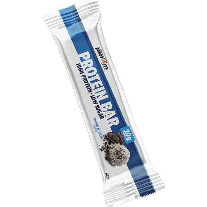 Per4m Protein Bars