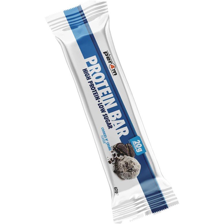 Per4m Protein Bars