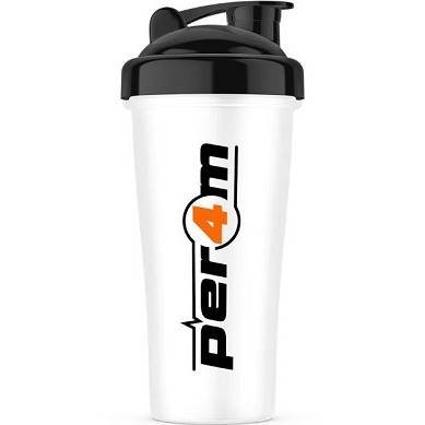 Per4m Protein Shaker - Afbeelding 2