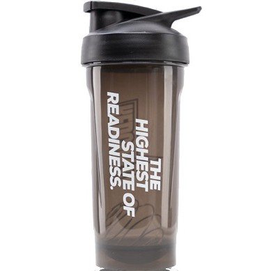 Redcon1 Protein Shaker - Afbeelding 2
