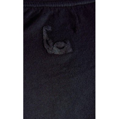 Supplement Needs Oversized Drop Shoulder Acid Wash Tee - Afbeelding 6