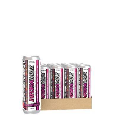 Strom HydraMax Can - Afbeelding 2
