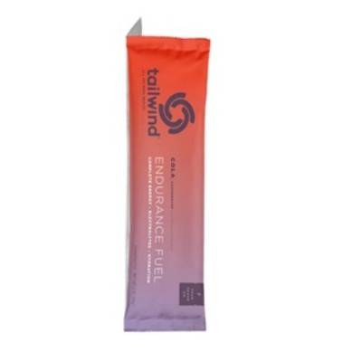Tailwind Endurance Fuel Caffeinated Stickpack - Afbeelding 3