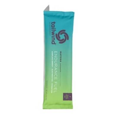 Tailwind Endurance Fuel Caffeinated Stickpack - Afbeelding 4
