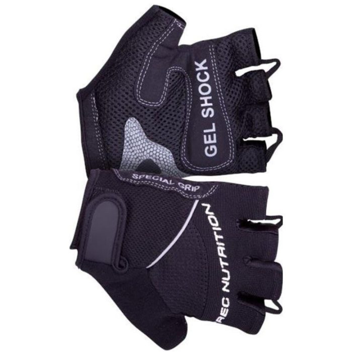 Trec Weightlifting Gloves