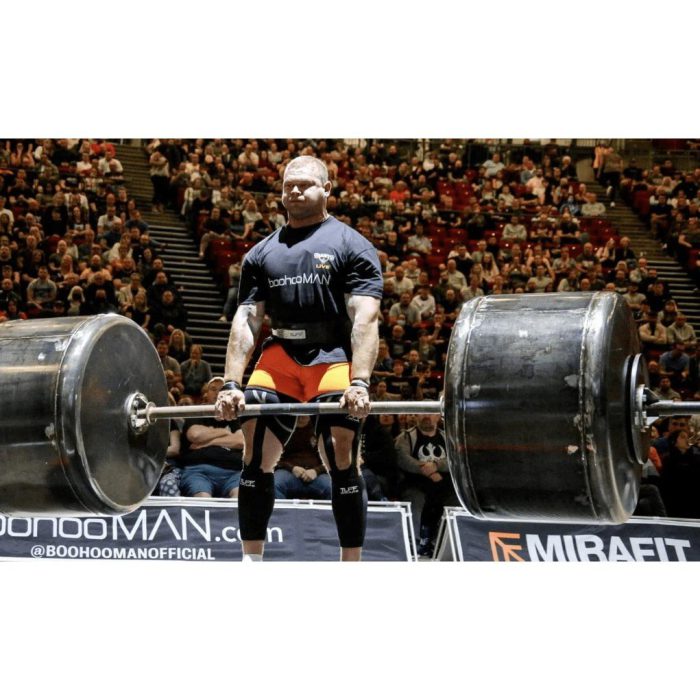 MASTERS 15