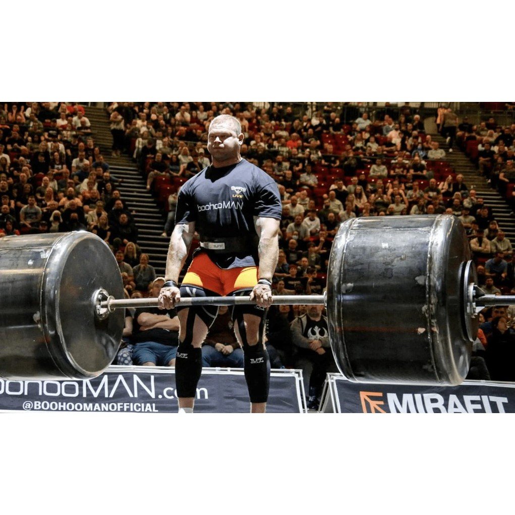 MASTERS 15