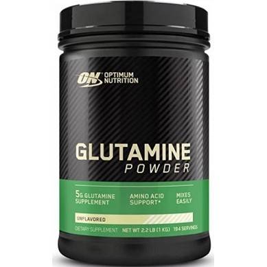 Optimum Nutrition Glutamine